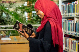 Best Psychology Courses in Kenya Online