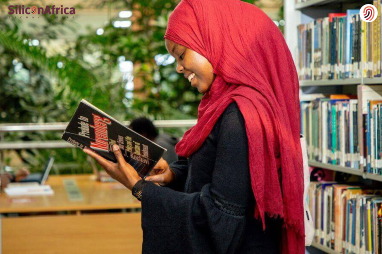 Best Psychology Courses in Kenya Online