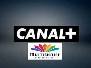 Canal+ Seals MultiChoice Takeover with New CEO
