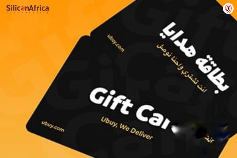 Does Kuwait Have Gift Cards