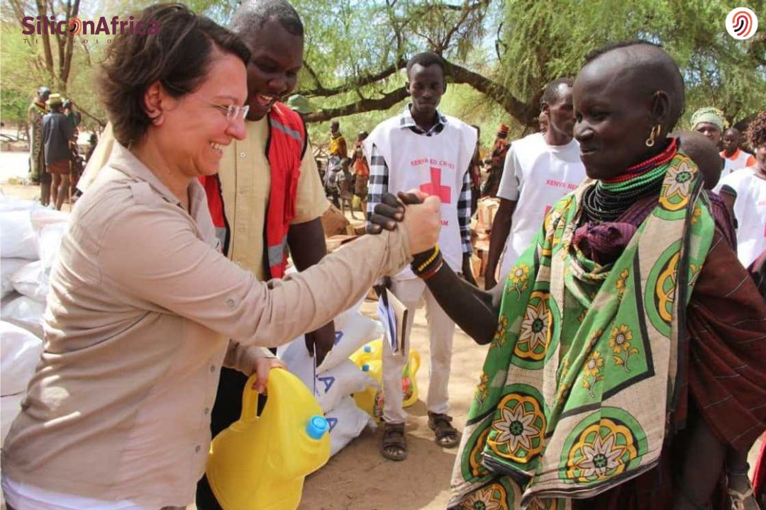 How To Register a Foundation in Kenya Online