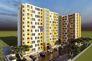 How to Apply for Affordable Housing in Kenya