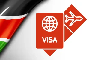How to Apply for Visa Extension in Kenya Online