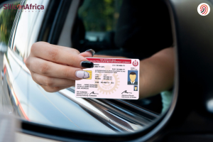 How to Check Driving License Validity Online in Kenya