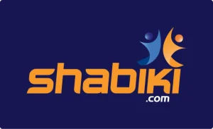 How to Delete Shabiki Account Online in Kenya
