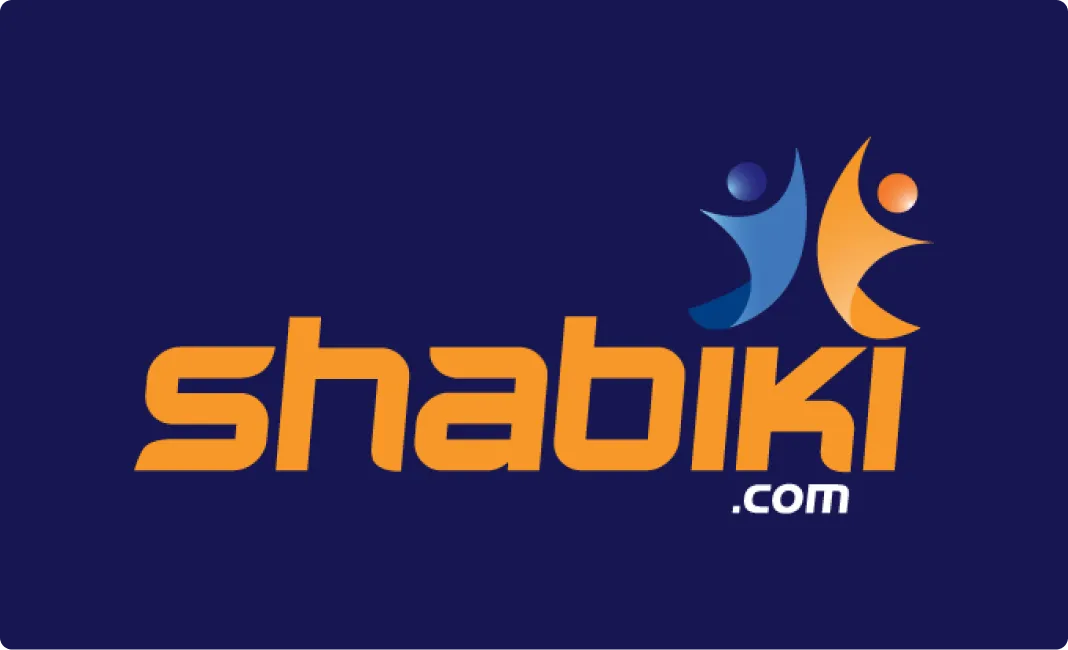 How to Delete Shabiki Account Online in Kenya
