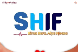 How to Register for SHIF Online in Kenya