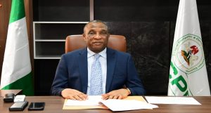 FCCPC Drops the Compliance Violation Case Against MTN Nigeria Executives