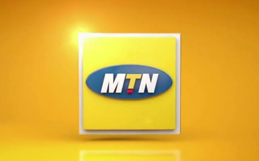 MTN Nigeria announces a new spectrum lease agreement with T2 Mobile