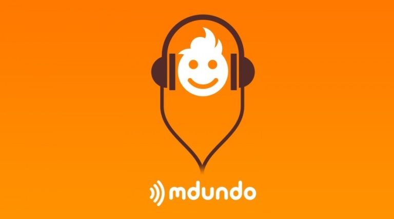 Mdundo will pay $1.2m in royalties to African artists by 2026