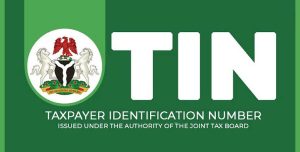 How Bank Account Holders Can Get a Nigerian Tax ID Before Deadline