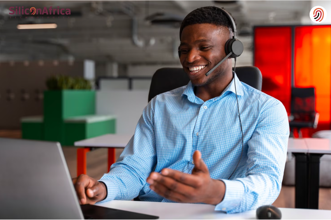 Top Online Customer Service Jobs in Kenya