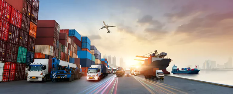 Best Transport and Logistics Courses Online in Kenya