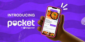 Piggyvest has Fixed Withdrawal Issues with PocketApp