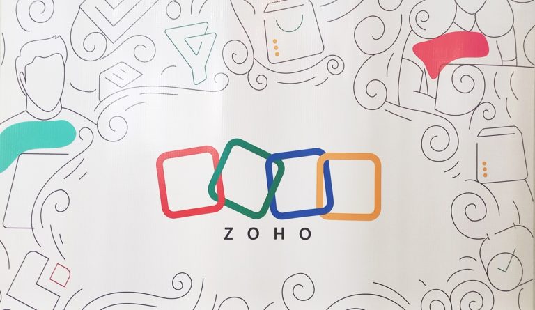 Zoho Nigeria’s Growth Slowed to 74.28% in 2024 from 83.68% in 2023