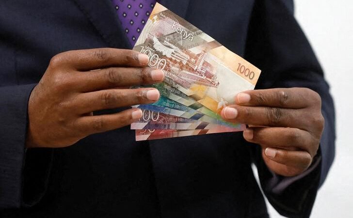 can i withdraw my nssf money before retirement in kenya online