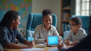 AltSchool Africa is Set to Introduce Nano-diploma