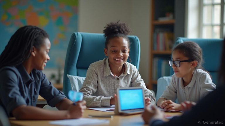 AltSchool Africa is Set to Introduce Nano-diploma