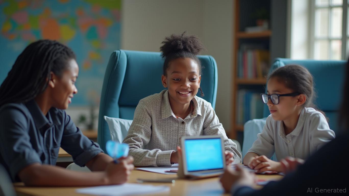 AltSchool Africa is Set to Introduce Nano-diploma