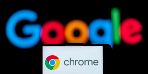NDPC Warns Nigerians About Vulnerabilities in Google Chrome