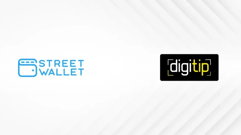 Tipping Startup Digitip Acquired by SA Fintech Street Wallet
