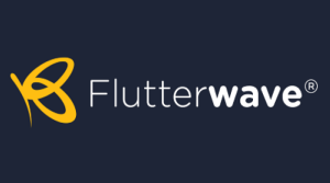 Flutterwave Reorganizes Its Leadership Team