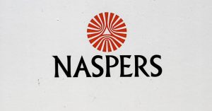 Naspers Set to Implement Five-for-one Share Split Next Month
