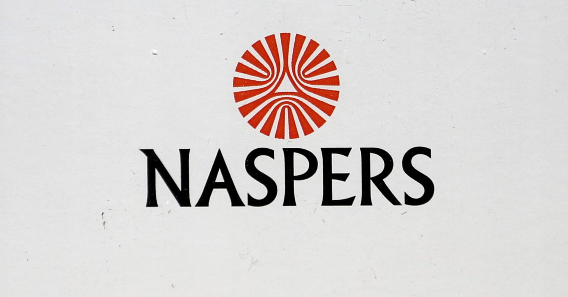 Naspers Set to Implement Five-for-one Share Split Next Month