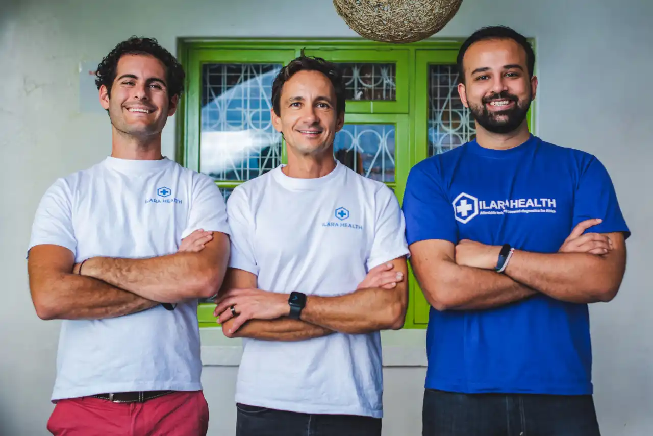 Ilara Health Cuts Staff Due to Funding and Market Challenges