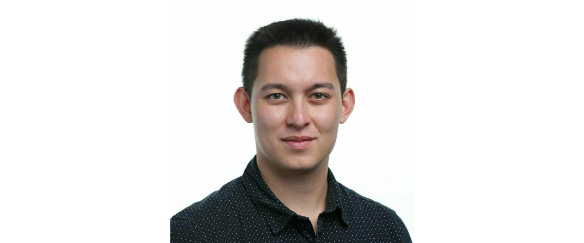 Daniel Yu Steps Down as Wasoko CEO After 11 Years