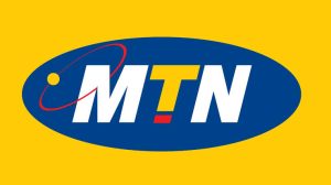 MTN Nigeria will end spectrum lease with Ntel by November 2025