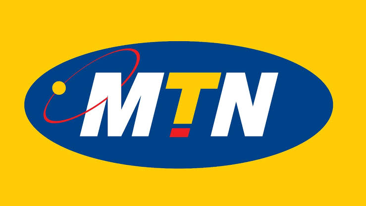 MTN Nigeria will end spectrum lease with Ntel by November 2025