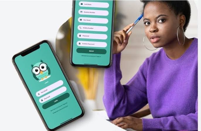 The Invigilator has Raised $11m for Global AI Expansion