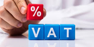 Nigeria generated more than ₦600 billion in VAT