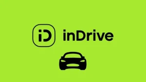 inDrive is Launching a Super-app for Frontier Markets
