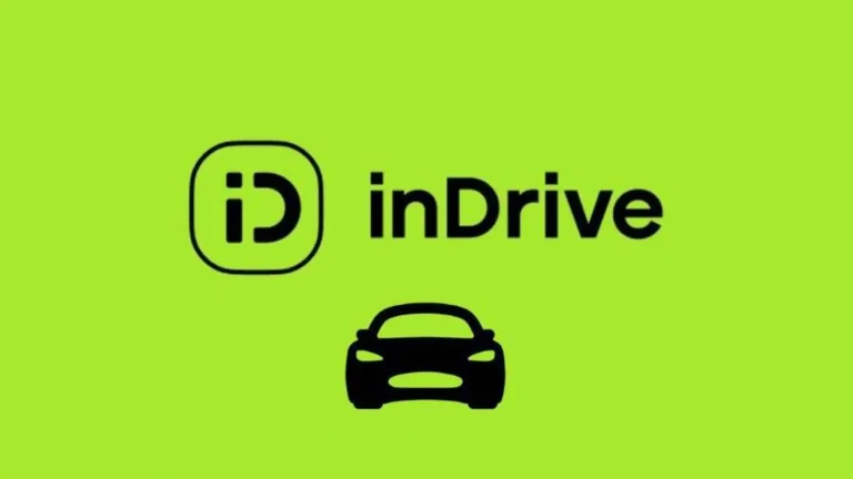 inDrive is Launching a Super-app for Frontier Markets