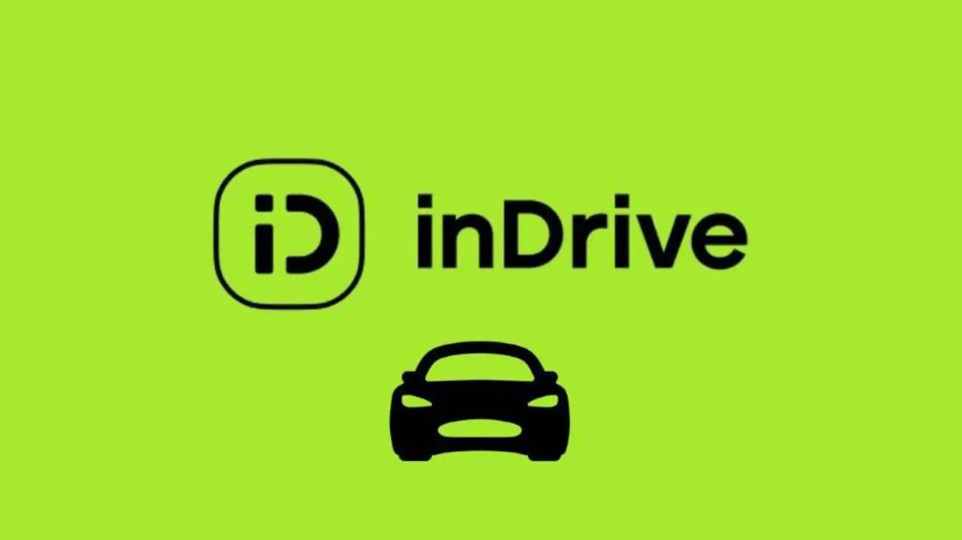 inDrive is Launching a Super-app for Frontier Markets