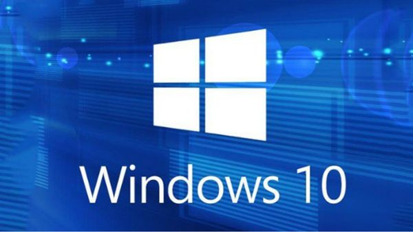 Uncertainty for 650 Million Users as Microsoft Ends Windows 10 Support