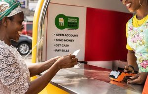 Kenya Plans to Slash Mobile Money Fees to Drive Digital Finance