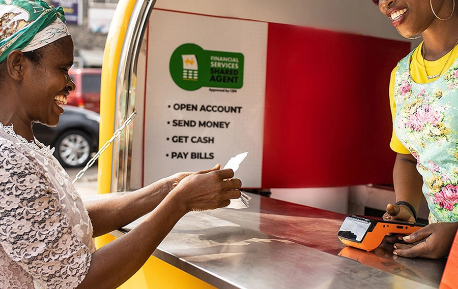 Kenya Plans to Slash Mobile Money Fees to Drive Digital Finance