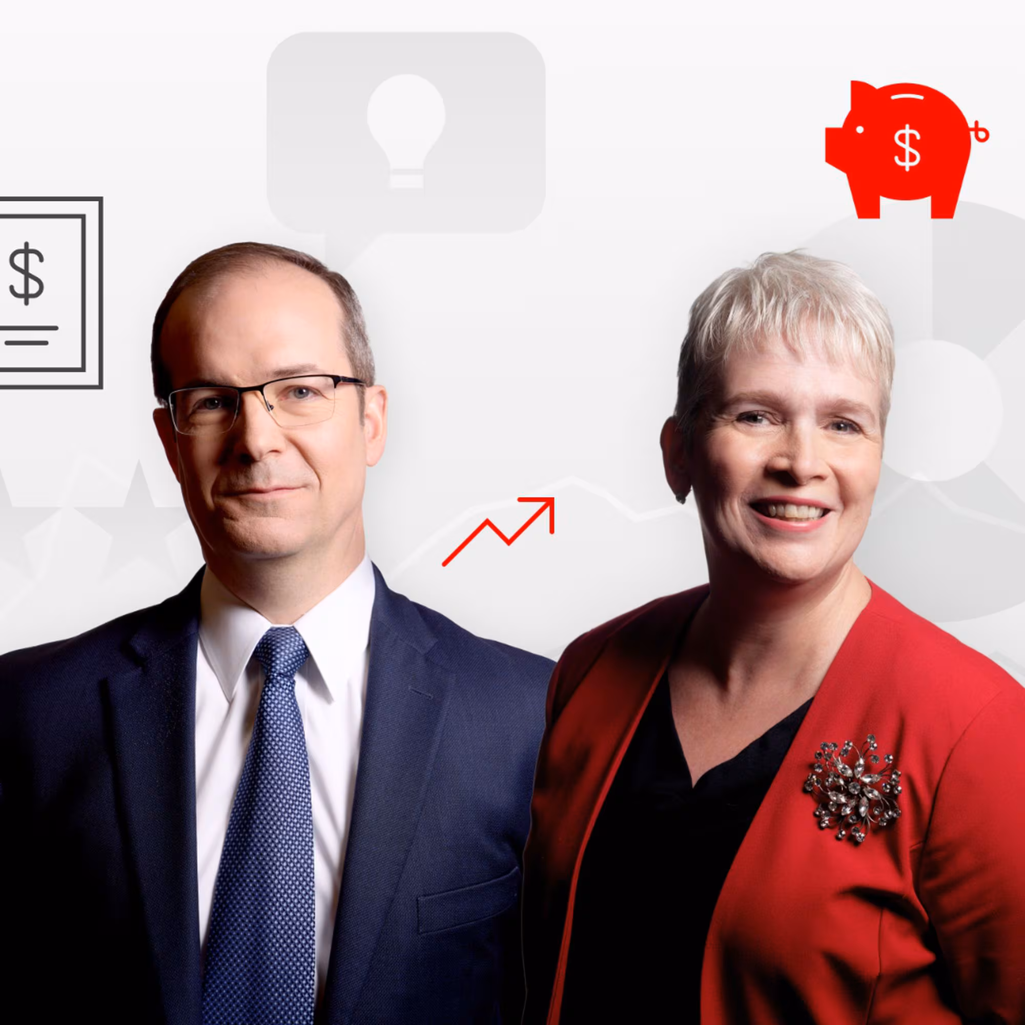 Egypt’s Instabug Rebrands as Luciq