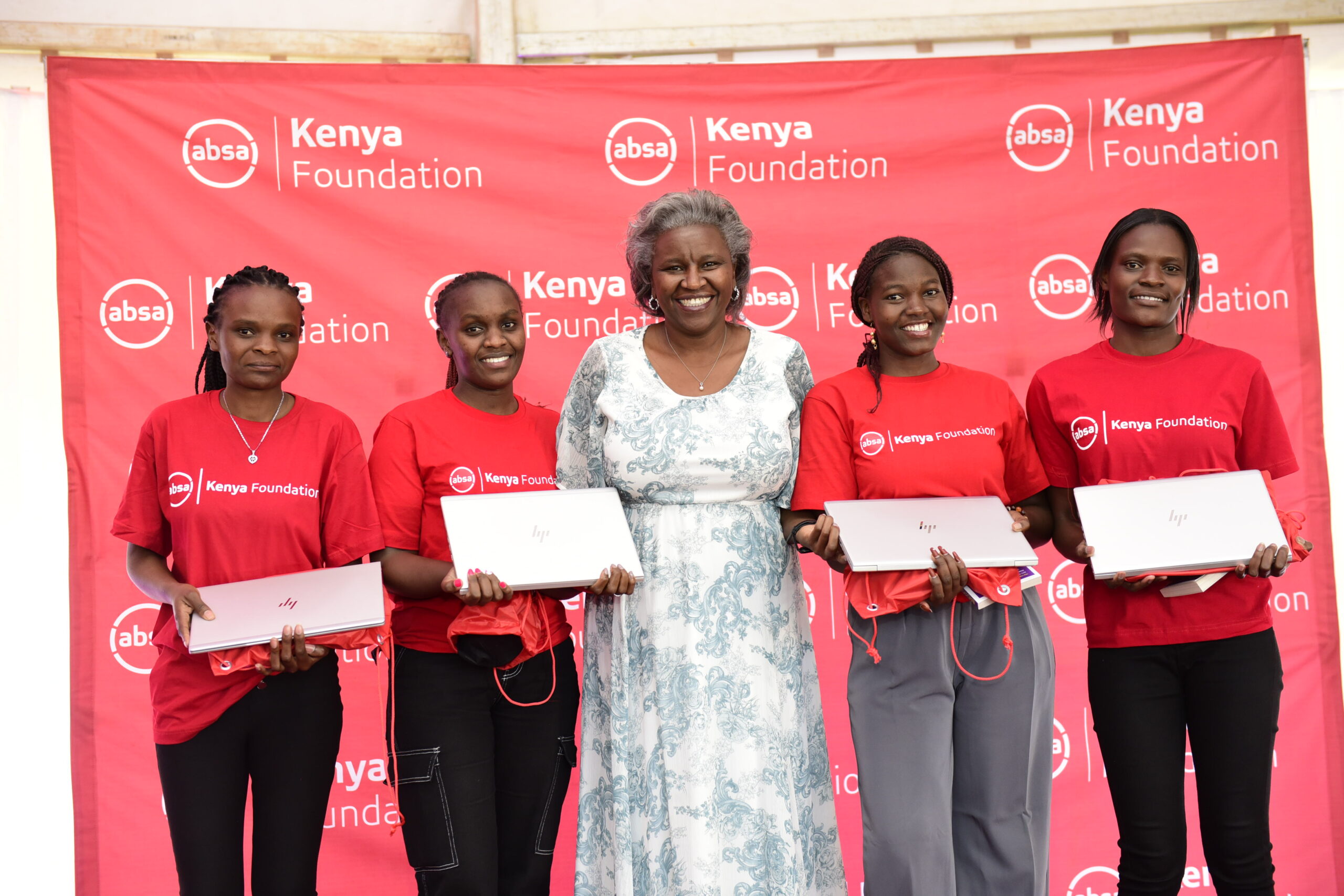 Kenyan Innovators Set to Compete at the Continental Hackathon