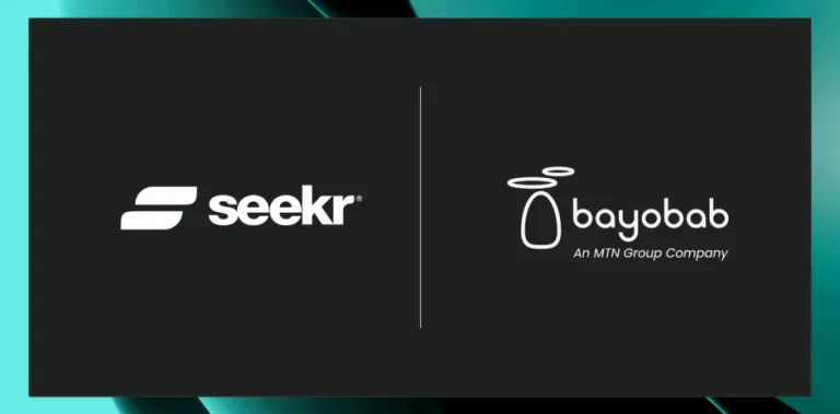Bayobab Partners With Seekr to Push AI in Africa