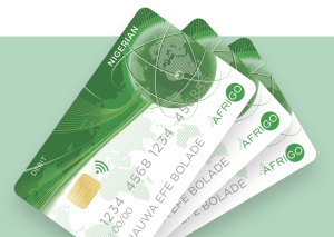 AfriGO has Processed Over N70 Billion Worth of Transactions in 2025