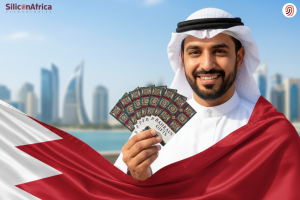 Best Gift Cards in Bahrain