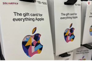 Best Gift Cards in Greece