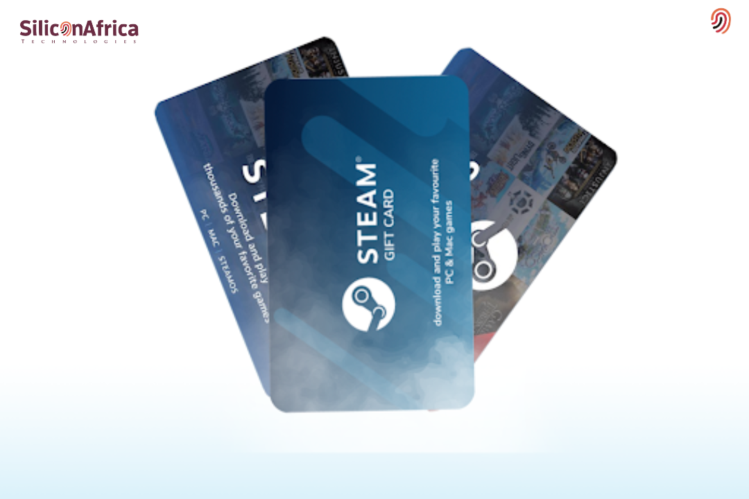 Best Gift Cards in Philippines