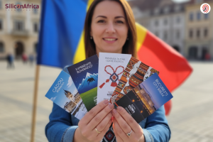 Best Gift Cards in Romania