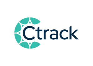 Ctrack secured $23.4 million in equity funding