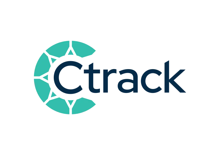 Ctrack secured $23.4 million in equity funding
